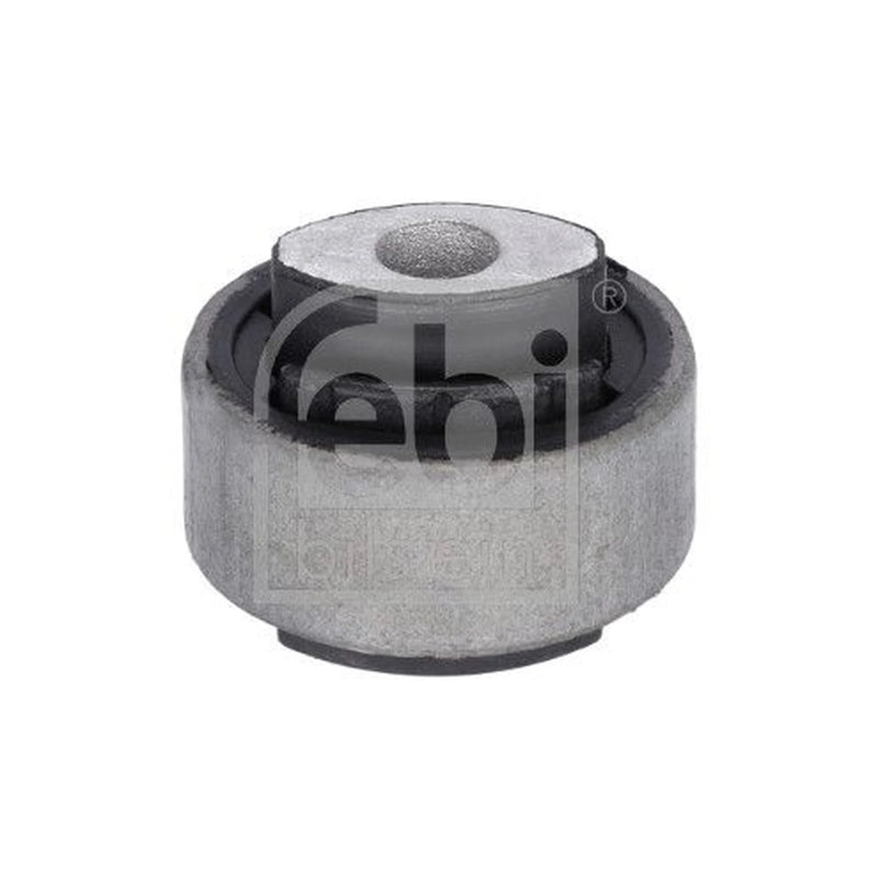 Febi Wishbone / Control / Trailing Arm Bush Front Right 19473