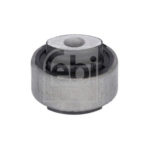 Febi Wishbone / Control / Trailing Arm Bush Front Right 19473