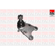 FAI Ball Joint SS7990