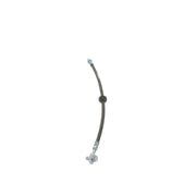 Bosch Brake Hydraulic Hose Line Rear fits Mini Mini 2001-2006