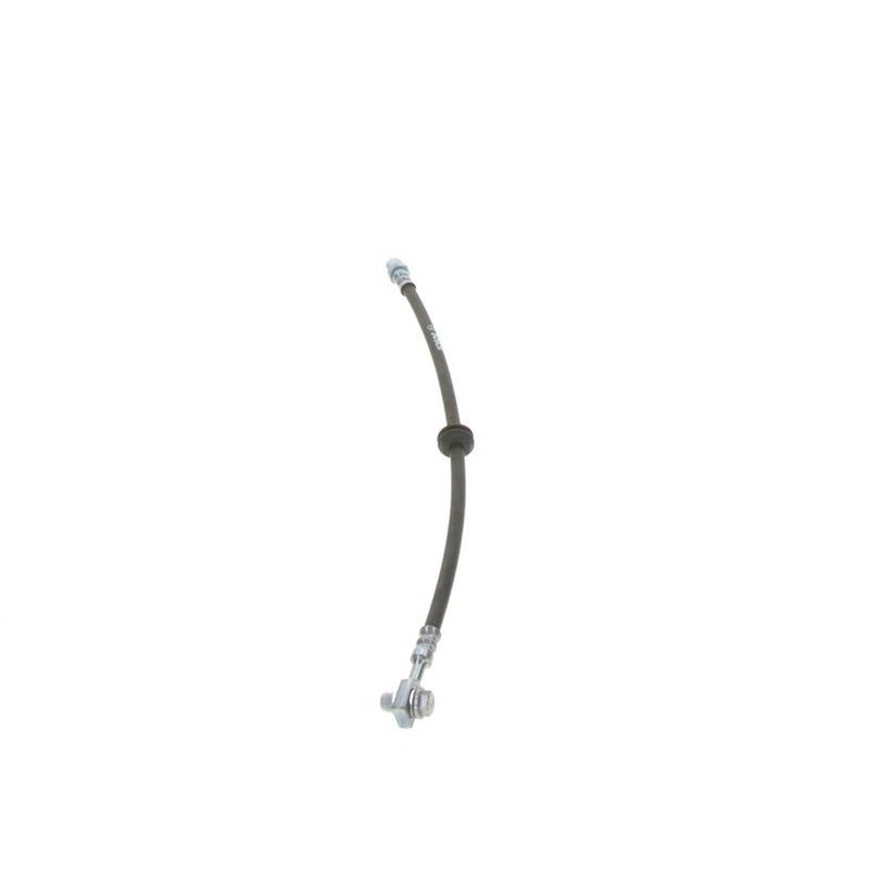 Bosch Brake Hydraulic Hose Line Rear fits Mini Mini 2001-2006