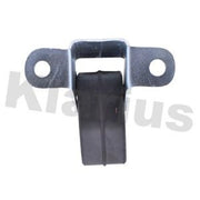 Klarius Exhaust System Mount