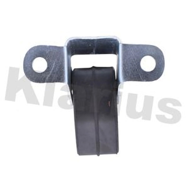 Klarius Exhaust System Mount