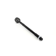 Delphi Stabiliser Drop Link Front both sides fits Cupra Formentor 2020-2021