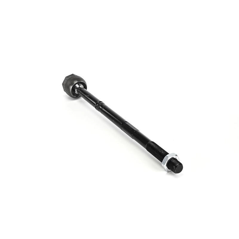 Delphi Stabiliser Drop Link Front both sides fits Cupra Formentor 2020-2021