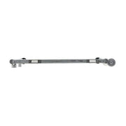 Mahle Air Conditioning Condenser fits Mitsubishi Space Star VI 2012 on 1.0 1.2