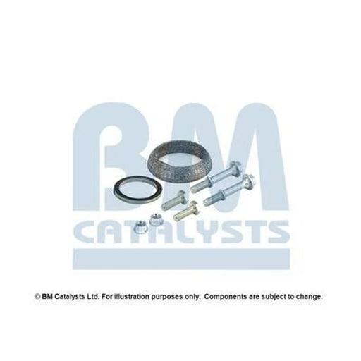 BM Catalysts Fitting Kit FK11475B FK11475B