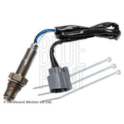 Blue Print O2 Lambda Oxygen Sensor Exhaust Manifold fits Honda Accord 1999-2002
