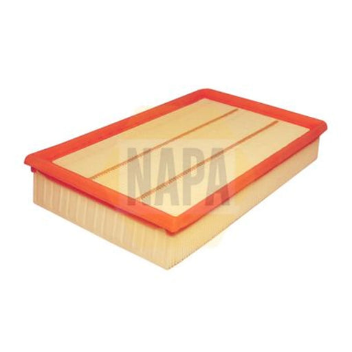 NAPA Engine Air Filter NFA1046