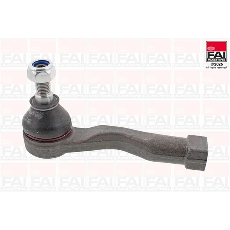 FAI Steering Tie Rod End Ball Joint