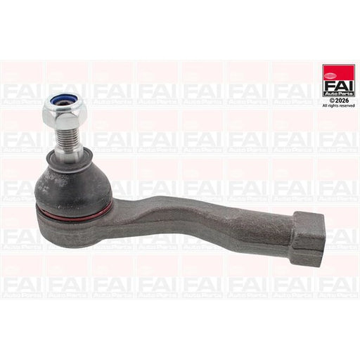 FAI Steering Tie Rod End Ball Joint SS4099
