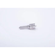 Bosch Diesel Injector Nozzle Tip