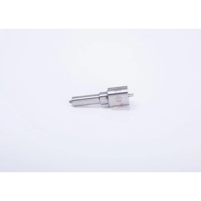 Bosch Diesel Injector Nozzle Tip