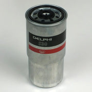 Delphi Fuel Filter Element fits BMW 3 1991-1999