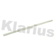 Klarius Exhaust Flexible Pipe