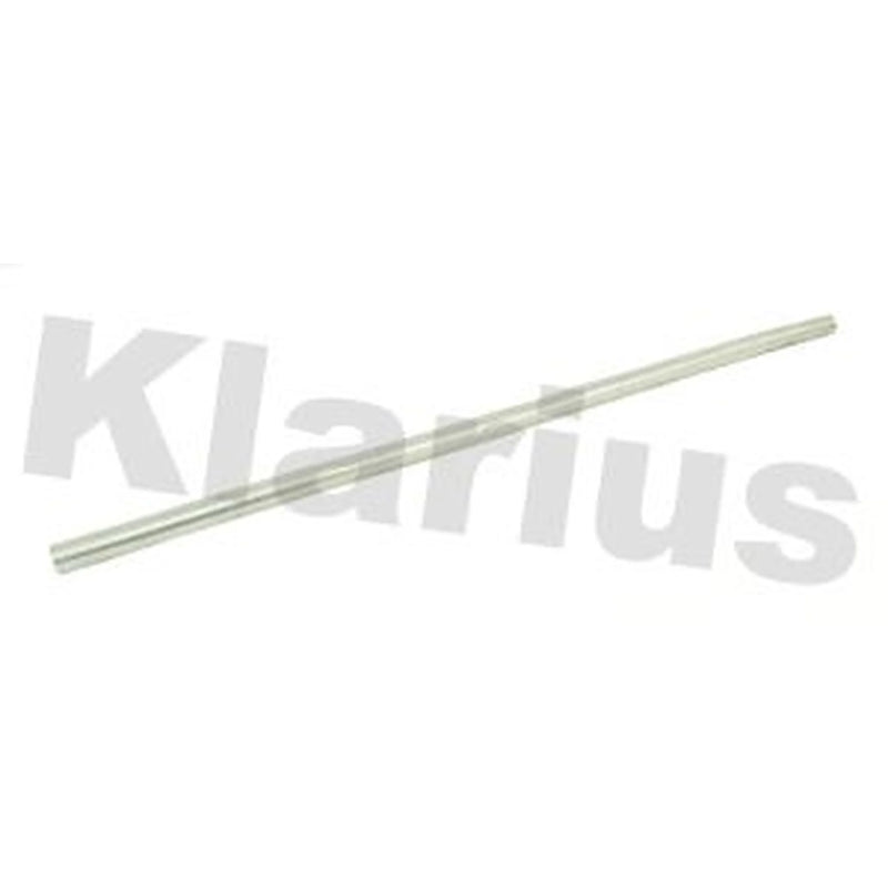 Klarius Exhaust Flexible Pipe