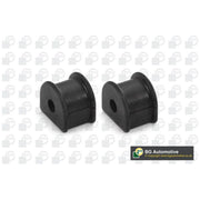 BGA Stabiliser Bar Mounting Kit ID Rear Right BU9559K
