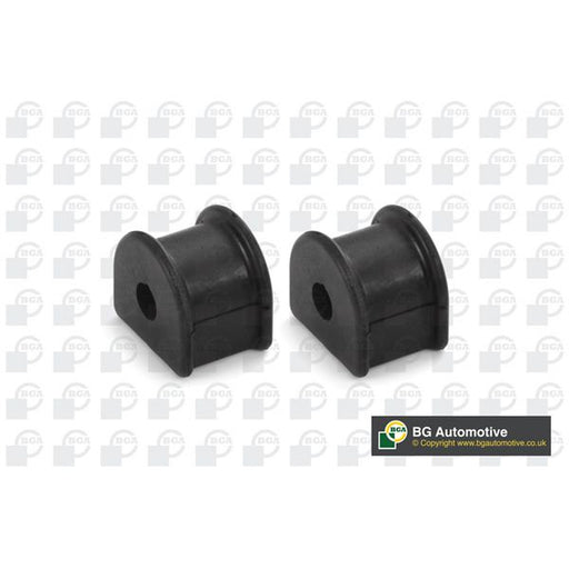 BGA Stabiliser Bar Mounting Kit ID Rear Right fits Audi A3 1996-2003 1.8 1.9
