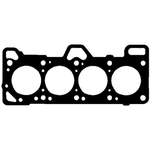 BGA Cylinder Head Gasket 1mm Thick fits Hyundai Accent 1994-2000 1.3