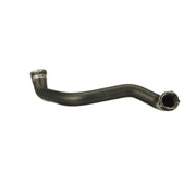 Gates Radiator Coolant Hose ID fits Mercedes-Benz Cls 2018 on 257.314 257.318