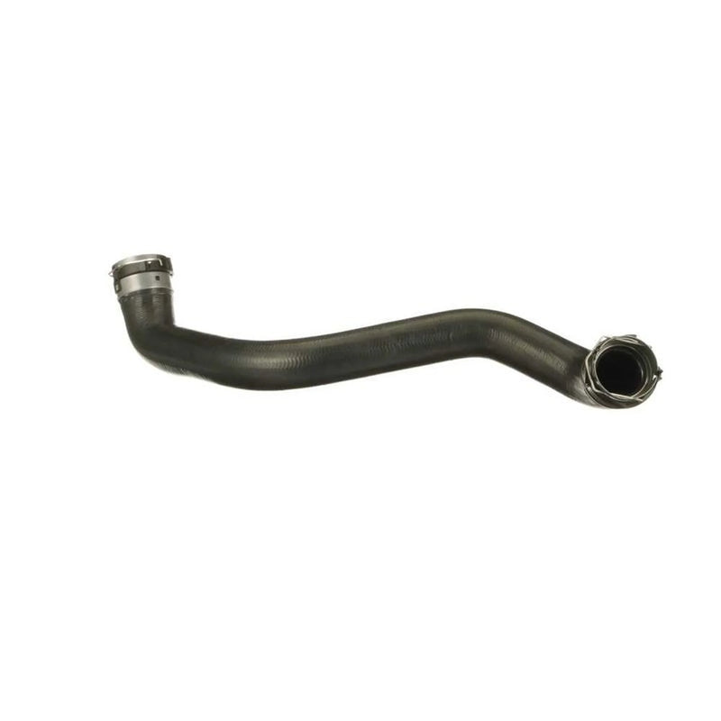 Gates Radiator Coolant Hose ID fits Mercedes-Benz Cls 2018 on 257.314 257.318
