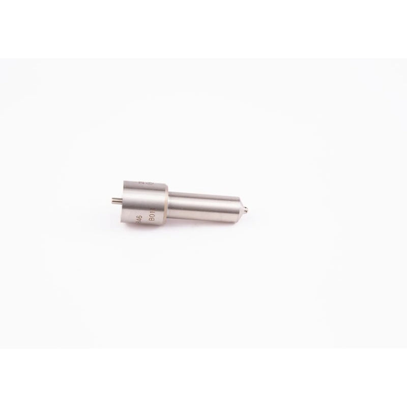 Bosch Diesel Injector Nozzle Tip