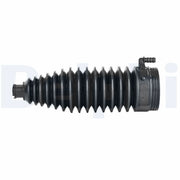 Delphi 2 x Steering Bellow Kit Front