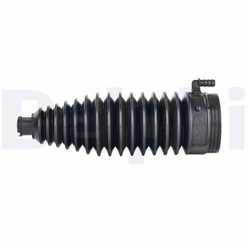 Delphi 2 x Steering Bellow Kit Front
