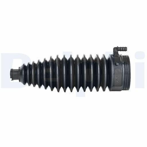 Delphi 2 x Steering Bellow Kit Front