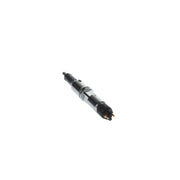 Bosch Diesel Injector Nozzle Tip