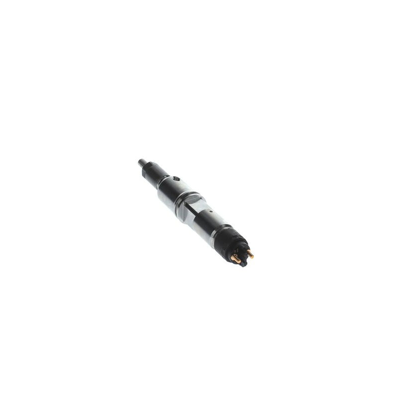 Bosch Diesel Injector Nozzle Tip