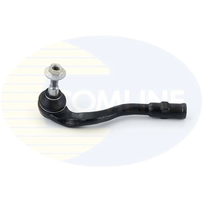 Comline Steering Tie Rod End Ball Joint M16x1.5 fits Audi A6 Allroad C7