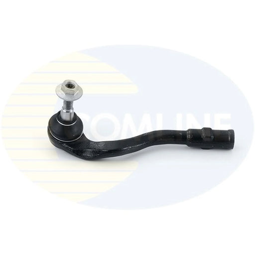 Comline Steering Tie Rod End Ball Joint M16x1.5 fits Audi A6 Allroad C7