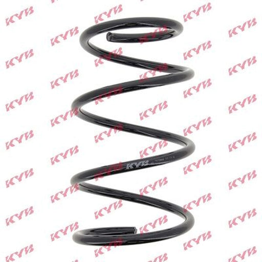 KYB Front Suspension Coil Spring RC2966