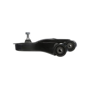 Delphi Control/Trailing Arm Upper fits Hyundai Grandeur 2005-2011