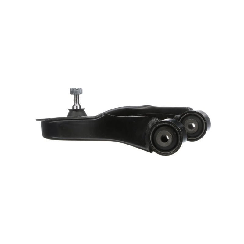Delphi Control/Trailing Arm Upper fits Hyundai Grandeur 2005-2011