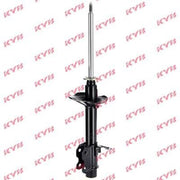 KYB Shock Absorber Damper Strut Rear Right fits Nissan Sunny 1986-1991