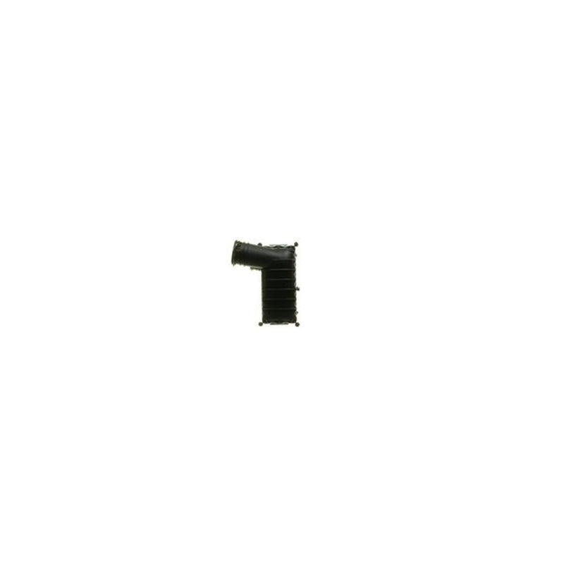 Mahle Engine Radiator CR 778 000P