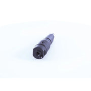 Bosch Injector Nozzle & Holder Assembly