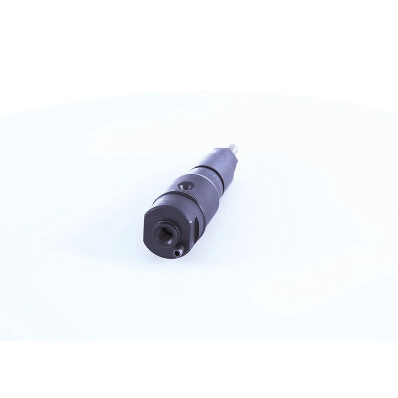 Bosch Injector Nozzle & Holder Assembly