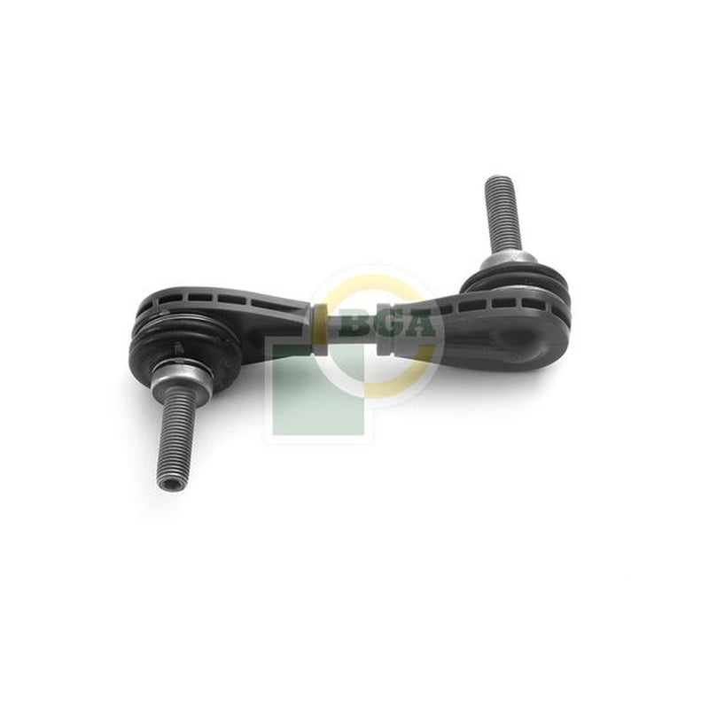 BGA Stabiliser Bar Link Coupling Rod Rear Right fits Ford Focus IV 2018-2025