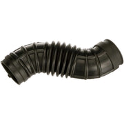 Gates Air Supply Hose NBR (nitrile butadiene rubber) fits Chevrolet Captiva