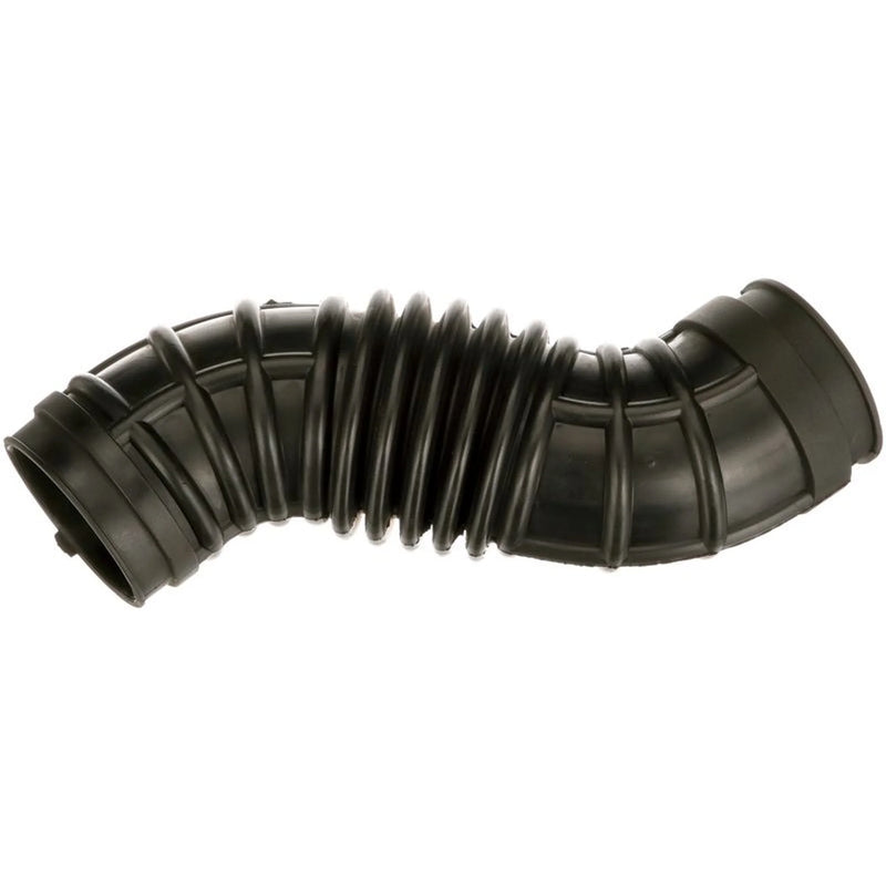 Gates Air Supply Hose NBR (nitrile butadiene rubber) fits Chevrolet Captiva
