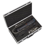 Sealey Induction Heater 1000W VS240 Sealey - Dynamic Drive