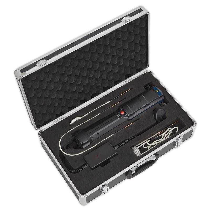 Sealey Induction Heater 1000W VS240 Sealey - Dynamic Drive