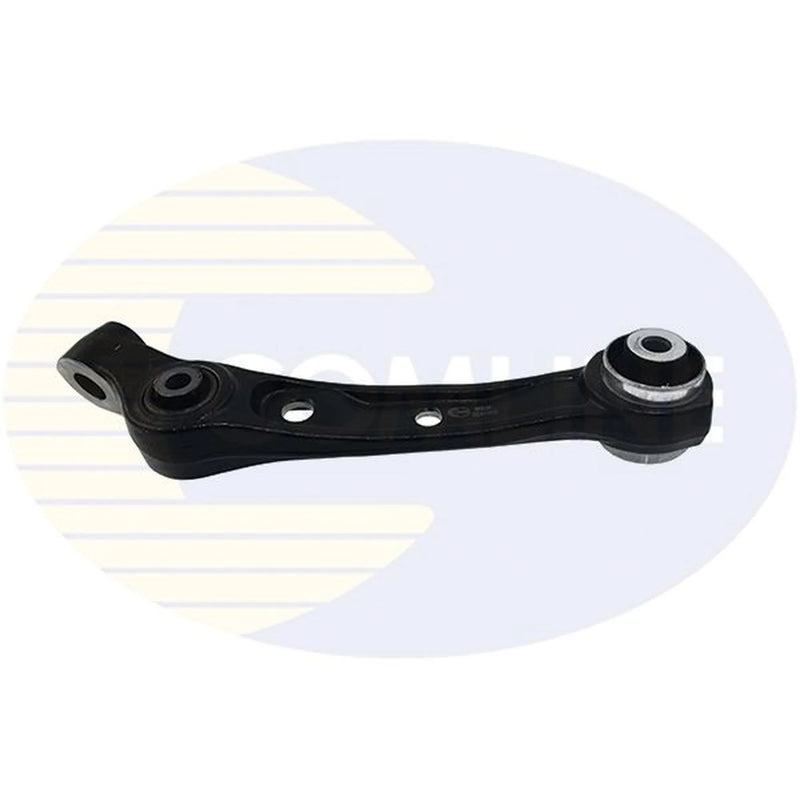 Comline Control/Trailing Arm fits BMW 5 Gran Turismo 2009-2017