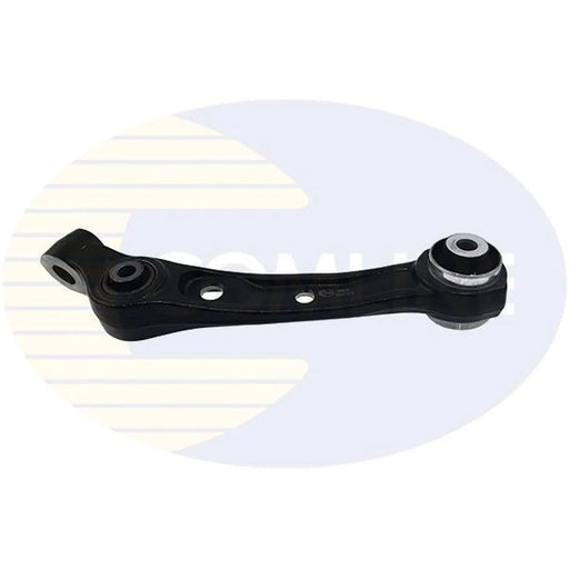 Comline Control/Trailing Arm CCA1341L