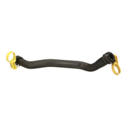 Gates Molded Heater Hose fits BMW 2 Active Tourer 2013-2021