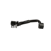 Delphi Control/Trailing Arm Upper fits Land Rover Discovery III 2004-2009