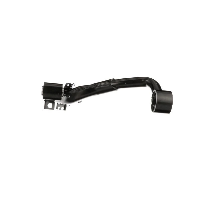 Delphi Control/Trailing Arm Upper fits Land Rover Discovery III 2004-2009